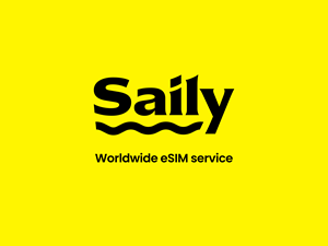 NordVPN's travel eSIM app, Saily, preserves nearly 30% of mobile data, independent audit confirms