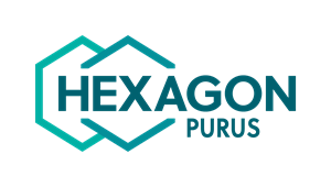 Hexagon Purus ASA: Invitation to the presentation of first quarter 2025 results