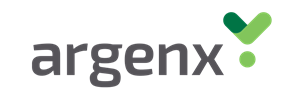 argenx to Present at Goldman Sachs 46th Annual Global Healthcare Conference