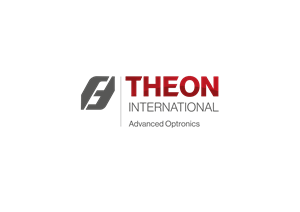 Results of Venetus' proposed placing of shares in Theon International to strengthen the free float and liquidity of the stock