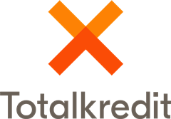 Prepayments (CK93) - Totalkredit A/S