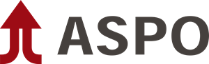 Aspo to publish its Interim Report for January-March 2025 on May 12, 2025