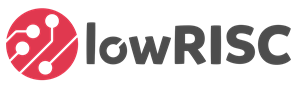 lowRISC and SCI Semiconductor Release Sunburst Chip Repository for Secure Microcontroller Development