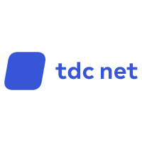 TDC NET A/S – Final Terms for EUR 500,000,000 Sustainability-Linked Notes due 2032