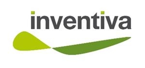 Inventiva Announces the Appointment of Renée Aguiar-Lucander to its Board of Directors
