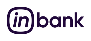 Inbank unaudited financial results for Q2 and 6 months of 2025