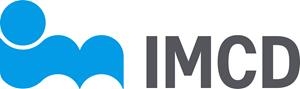 IMCD to accelerate food & beverage growth in Iberia with strategic acquisition of Ferrer Alimentación