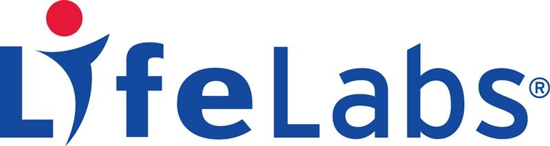 LifeLabs Supports Communities Impacted by Saskatchewan Wildfires with $15,000 Donation
