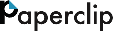 Paperclip Adds Renowned CISO and Cybersecurity Expert to Advisory Committee for SAFE® Encryption Technology