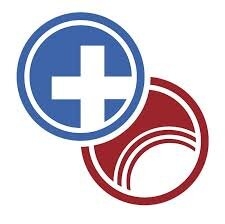 Charlotte Pain Management Center Celebrates Over 25 Years of Providing Relief