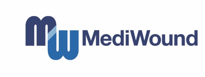 MediWound to Present New EscharEx® Data at Leading Wound Care Conferences