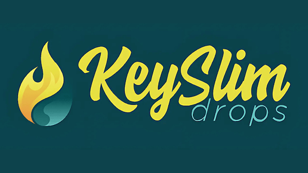 KeySlim Drops Explores Ingredient-First Weight Management Trends in 2025