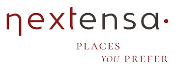 Nextensa: Results on Q1 2025