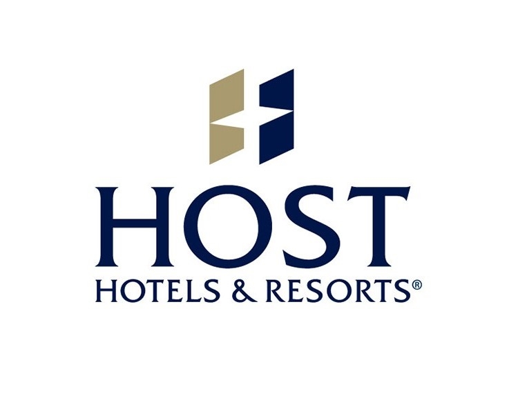 Host Hotels & Resorts Provides Updated Fourth Quarter 2024 Investor Presentation