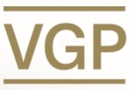 VGP Announces Webcast to Review FY 2024 Financial Results