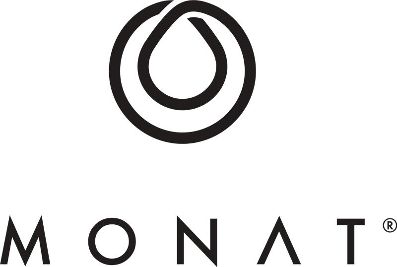 MONAT Celebrates Record-Breaking Launch in Germany