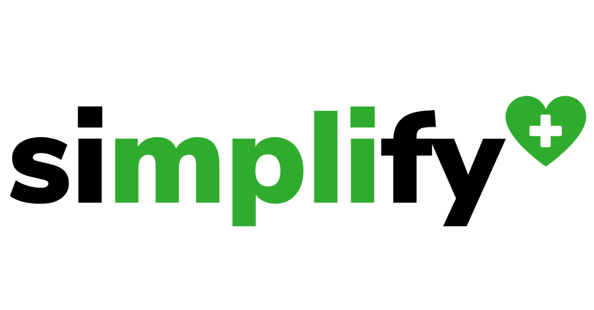 Sunlight Simplify and Preverity Announce Strategic Integration