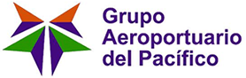 Grupo Aeroportuario del Pacifico Announces Drawdown of Ps. 3,375 Million Credit Facility