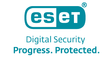 ESET Wins 2025 SC Award for Ransomware Remediation