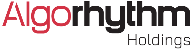 Algorhythm Holdings Acquires SemiCab India, Expands Global AI Transportation Footprint