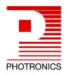 Photronics Extends Capability with the First Installation of a Merchant Multi-beam Mask Writer in the United States