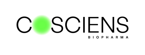 COSCIENS Biopharma Inc. Reports First Quarter 2025 Financial Results and Provides a Corporate Update