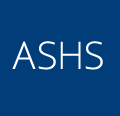American Shared Hospital Services Announces First Quarter Financial Results Conference Call