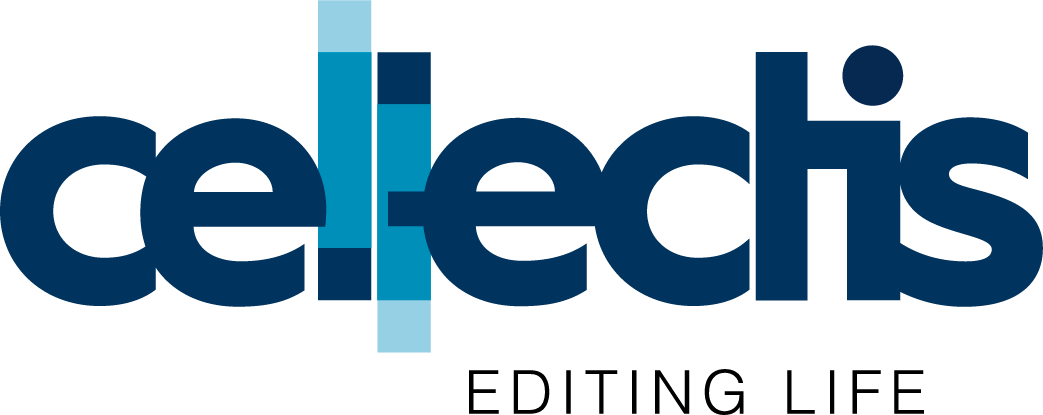 Cellectis Presents Non-Viral Gene Editing and Base Editing Innovation at the ASGCT Annual Meeting