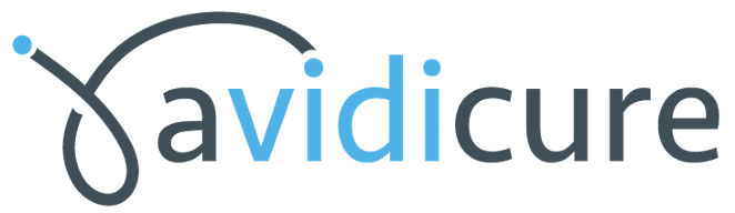 Avidicure to Present Preclinical Data from Lead TROP2-targeting Multifunctional Antibody Program at the 2025 American Society of Clinical Oncology Annual Meeting