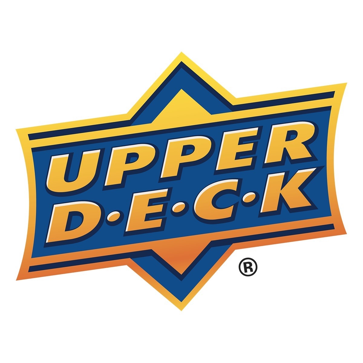 Upper Deck Unveils Industry-First Trading Card Authentication for Highly Coveted Rookie Auto Patch Cards