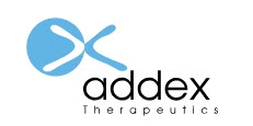 Addex Convenes Annual General Meeting 2025