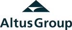 Altus Group Reports Q2 2025 Financial Results