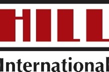 Hill International Appointed as PMO Leader for Athens International Airport's Airport Expansion Program