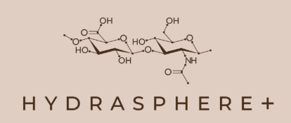 Hydrasphere Plus Launches Comprehensive Skincare System Targeting Texture, Muscle Tone, and Collagen Renewal