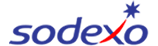 Sodexo - Disclosure of transactions in own shares carried out from May 5 to May 8, 2025