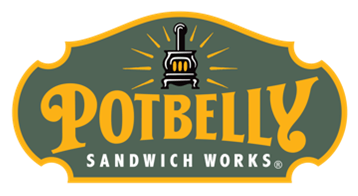 Potbelly Sandwich Works Expands in Virginia Markets with Franchise Expansion Led by Former CEO