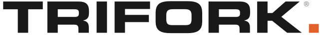 32/2025・Trifork Group: Weekly report on share buyback