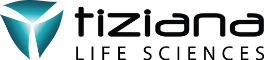 Tiziana Life Sciences Announces TV Interview with First Patient Dosed with Moderate Alzheimer's Disease