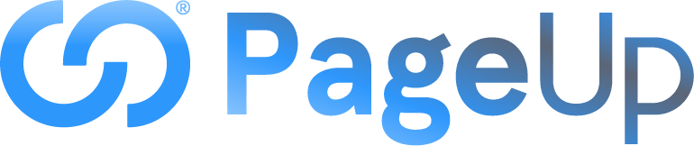 PageUp Unifies Brands to Strengthen Market Leadership and Enhance Customer Experience