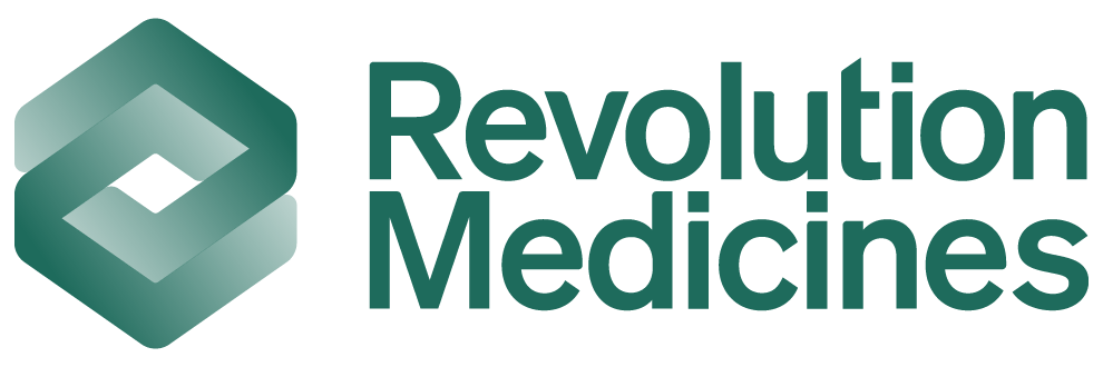 Revolution Medicines to Participate in the Guggenheim Securities SMID Cap Biotech Conference
