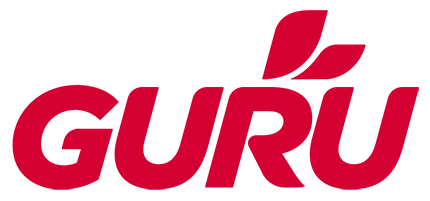 GURU Organic Energy to Report Second Quarter 2025 Results