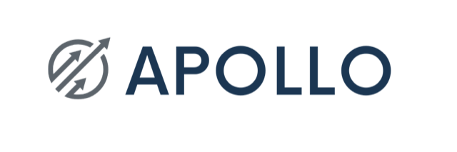MediPharm Labs Refuses to Answer Direct Questions Regarding Credible Securities Fraud Allegations Says Apollo Capital