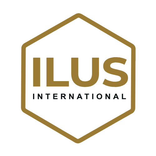 ILUS Provides Update on Shareholder Meeting