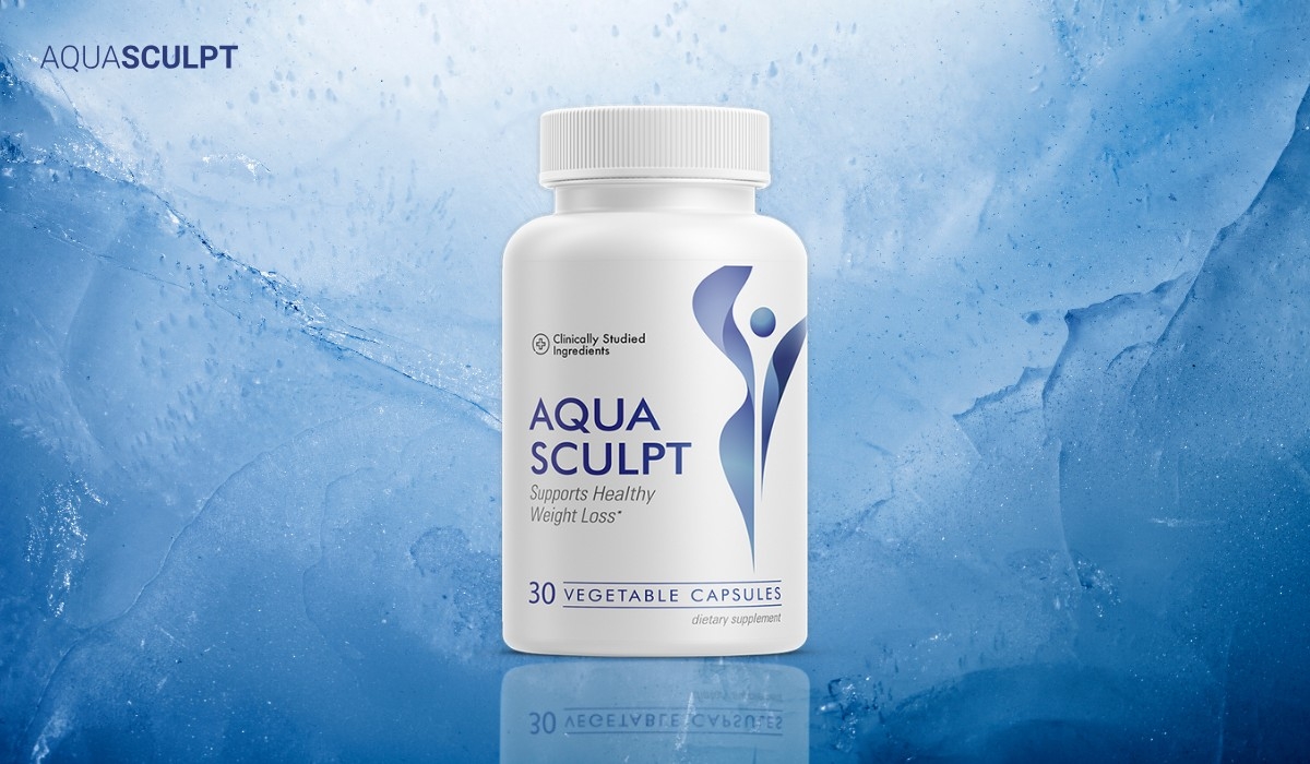 Aqua Sculpt Reviews and Complaints 2025: What Science Says About 7-Second Ice Water Trick for Weight Loss (Verified)