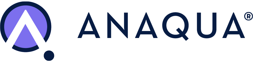 Anaqua Acquires RightHub to Accelerate Global Growth
