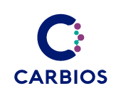CARBIOS is pleased that the European Commission has authorised the ‘Circular Economy' State aid scheme