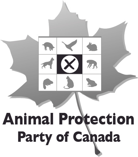 Animal Protection Party of Canada Continues to Press the Federal Government on Import of Endangered Monkeys from Cambodia