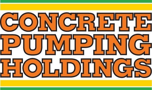 Concrete Pumping Holdings Reports Second Quarter Fiscal Year 2025 Results