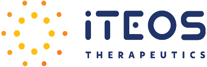 iTeos Reports Topline Interim Results from GALAXIES Lung-201 Study of Belrestotug + Dostarlimab in First-Line, PD-L1 High Non-Small Cell Lung Cancer Patients