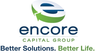 Encore Capital Group to Meet with Investors and Present at the Raymond James 46th Annual Institutional Investors Conference